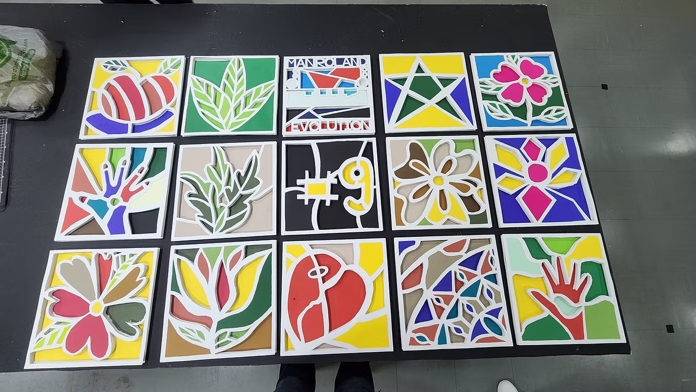 DESENVOLVE + — foto 14