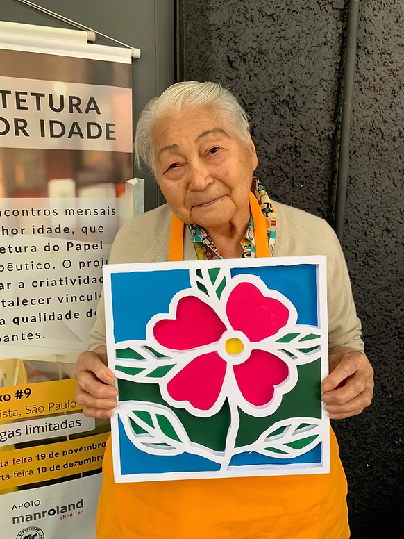DESENVOLVE + — foto 12