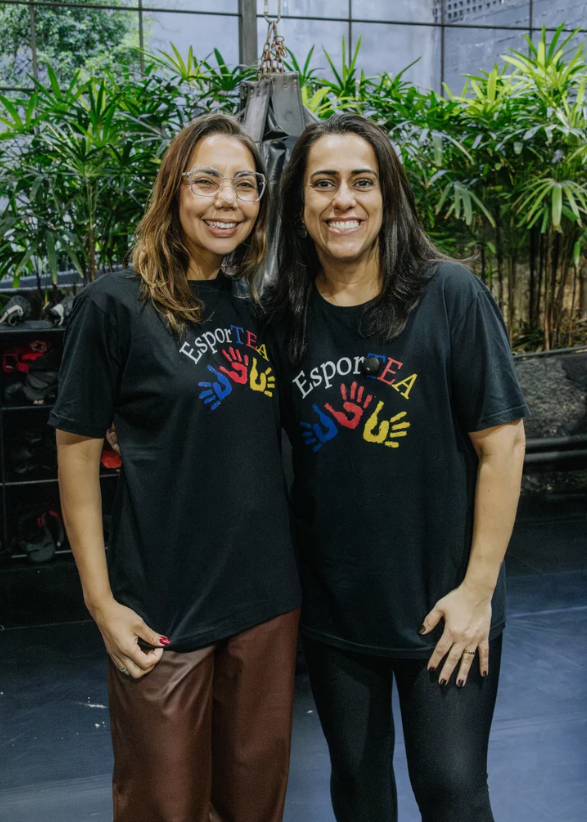 ENCERRAMENTO DO 2º CICLO - ESPORTEA