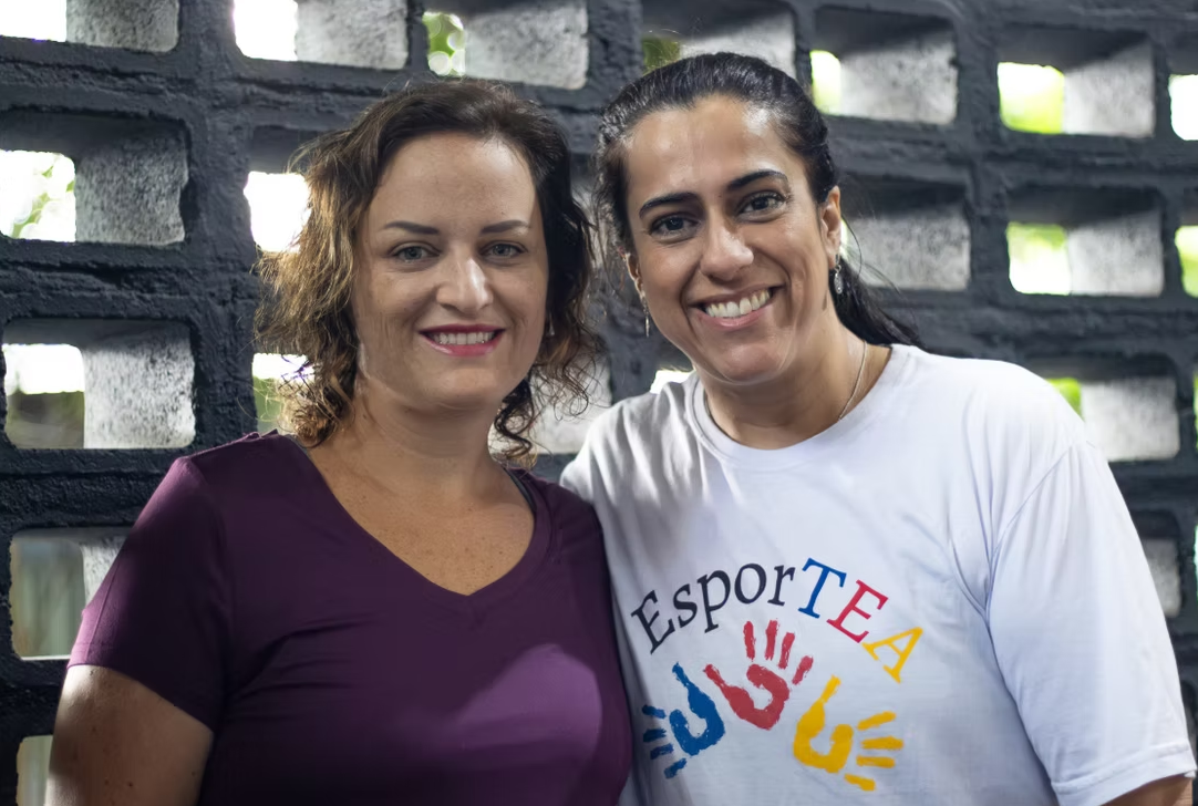 MUAY THAI PARA MULHERES 08 DE MARÇO